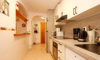 Sale - Apartment - Los Altos