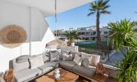 Sale - Apartment - Los Altos