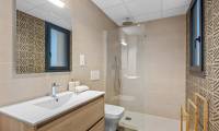 Sale - Apartment - Los Altos