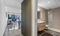 Sale - Apartment - Los Altos