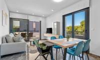 Sale - Apartment - Los Altos