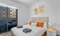 Sale - Apartment - Los Altos