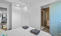 Sale - Apartment - Los Altos