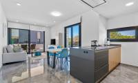Sale - Apartment - Los Altos