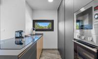 Sale - Apartment - Los Altos