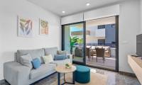 Sale - Apartment - Los Altos