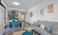 Sale - Apartment - Los Altos