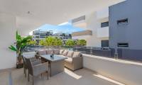 Sale - Apartment - Los Altos