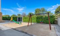 Sale - Apartment - Los Altos