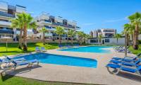 Sale - Apartment - Los Altos