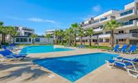 Sale - Apartment - Los Altos