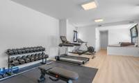 Sale - Apartment - Los Altos