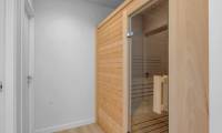 Sale - Apartment - Los Altos