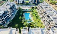 Sale - Apartment - Los Altos