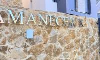 Sale - Apartment - Los Altos
