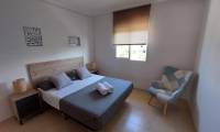 Sale - Apartment - Los Dolses