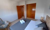 Sale - Apartment - Los Dolses