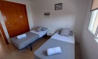 Sale - Apartment - Los Dolses