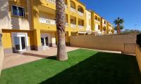 Sale - Apartment - Los Dolses