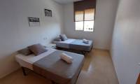 Sale - Apartment - Los Dolses