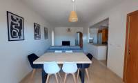 Sale - Apartment - Los Dolses