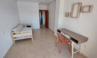 Sale - Apartment - Los Dolses