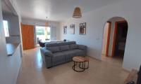 Sale - Apartment - Los Dolses