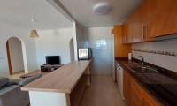 Sale - Apartment - Los Dolses