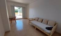 Sale - Apartment - Los Dolses