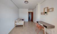 Sale - Apartment - Los Dolses