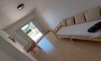 Sale - Apartment - Los Dolses