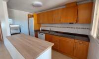 Sale - Apartment - Los Dolses