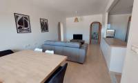 Sale - Apartment - Los Dolses