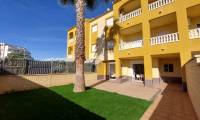 Sale - Apartment - Los Dolses