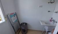 Sale - Apartment - Los Dolses