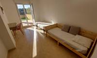 Sale - Apartment - Los Dolses