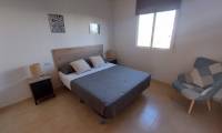 Sale - Apartment - Los Dolses