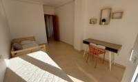 Sale - Apartment - Los Dolses