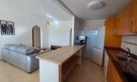 Sale - Apartment - Los Dolses