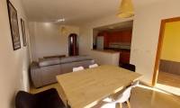 Sale - Apartment - Los Dolses