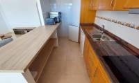 Sale - Apartment - Los Dolses