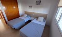 Sale - Apartment - Los Dolses