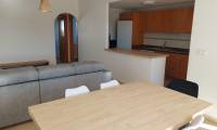 Sale - Apartment - Los Dolses