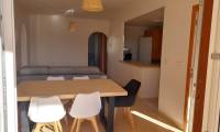 Sale - Apartment - Los Dolses