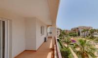 Sale - Apartment - Los Dolses