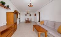 Sale - Apartment - Los Dolses