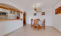 Sale - Apartment - Los Dolses