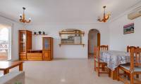 Sale - Apartment - Los Dolses