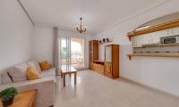 Sale - Apartment - Los Dolses