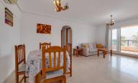 Sale - Apartment - Los Dolses